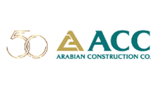 Acc