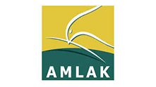 Amlak
