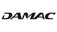 Damaac
