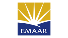 Emaar
