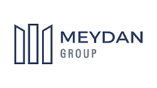 Meydeen