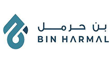 binharmal